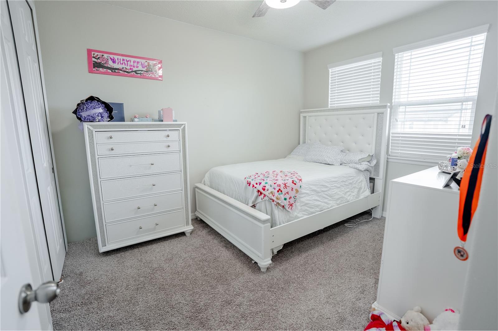 SERA BELLA - Residential