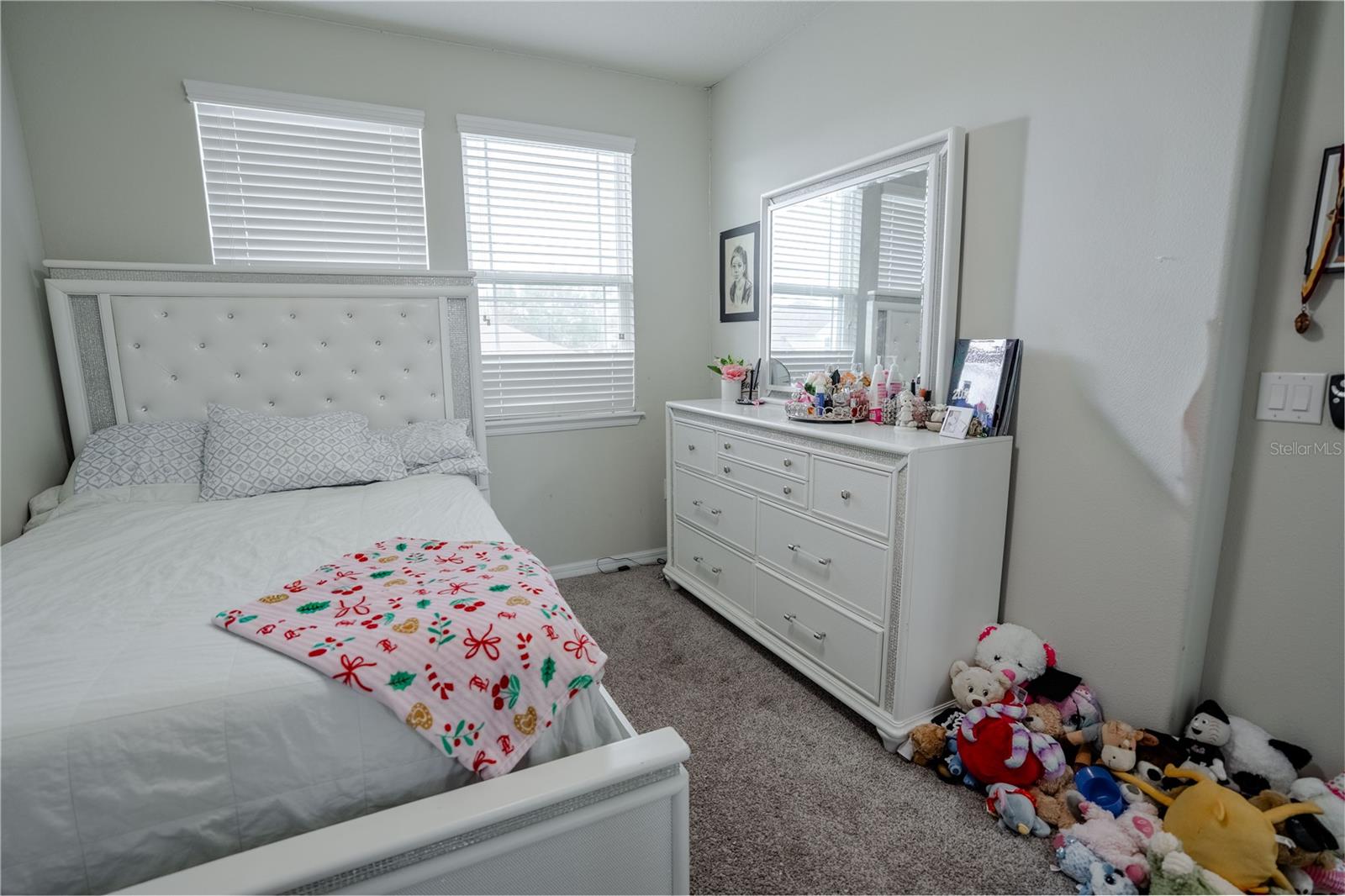 SERA BELLA - Residential