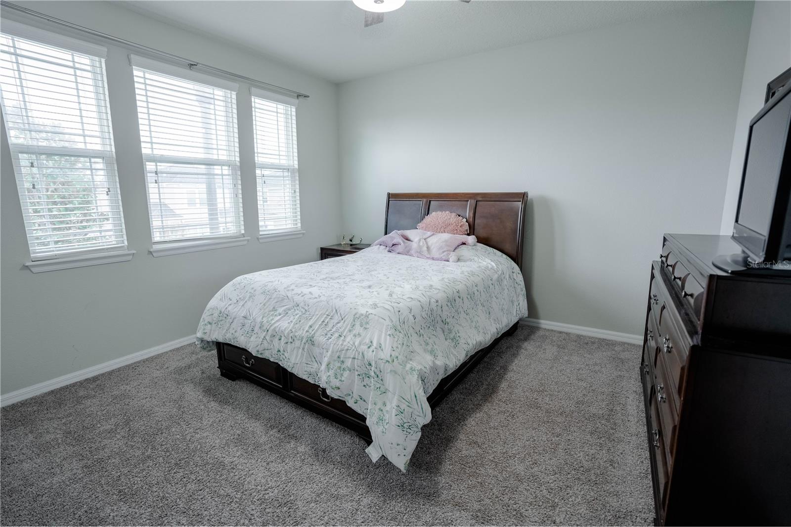 SERA BELLA - Residential