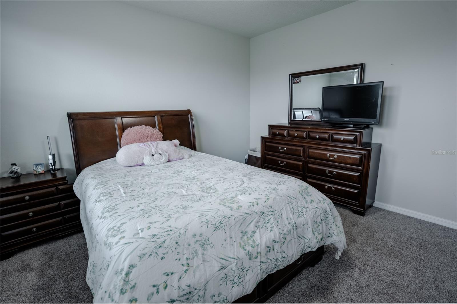 SERA BELLA - Residential