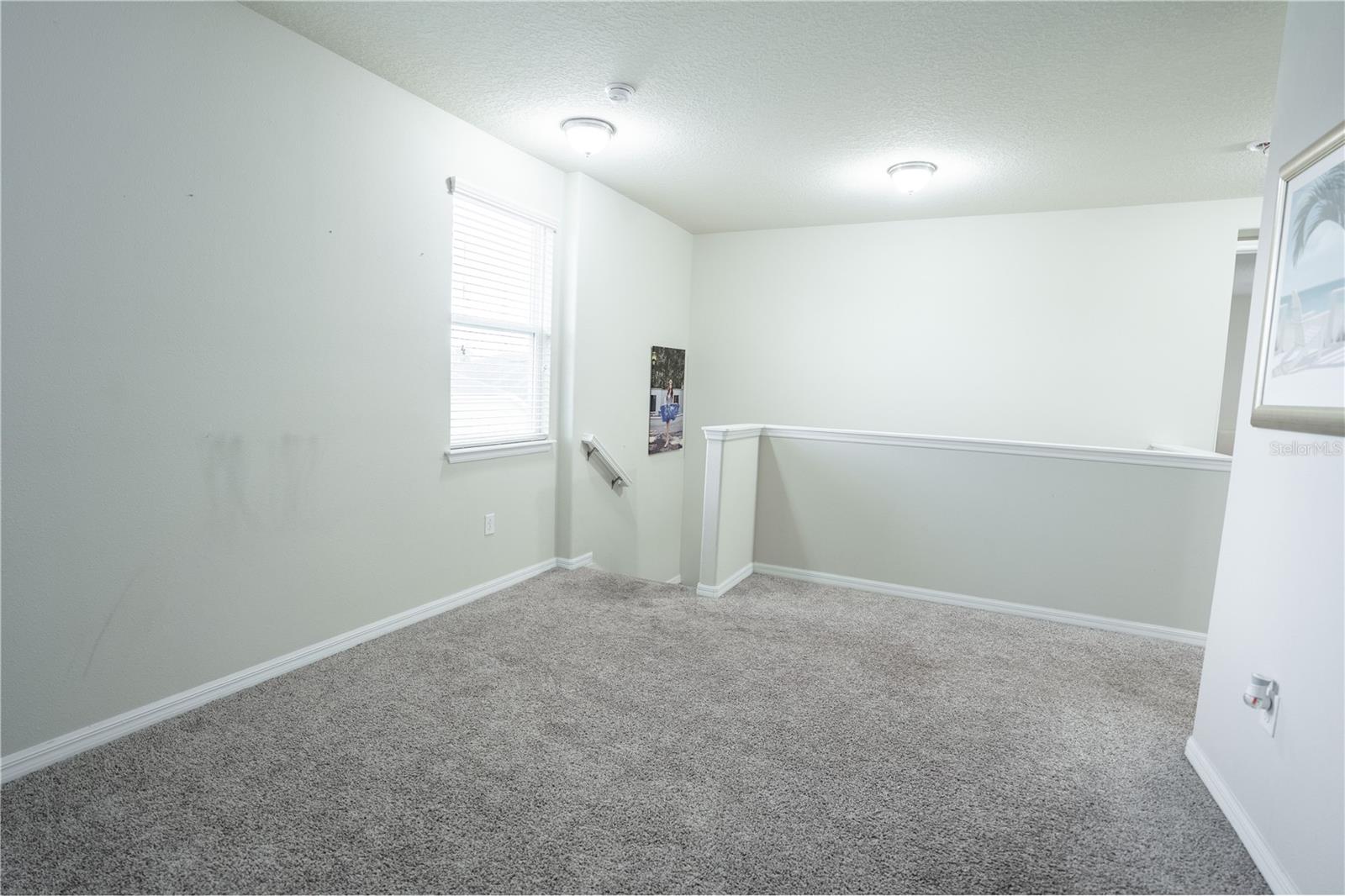 SERA BELLA - Residential