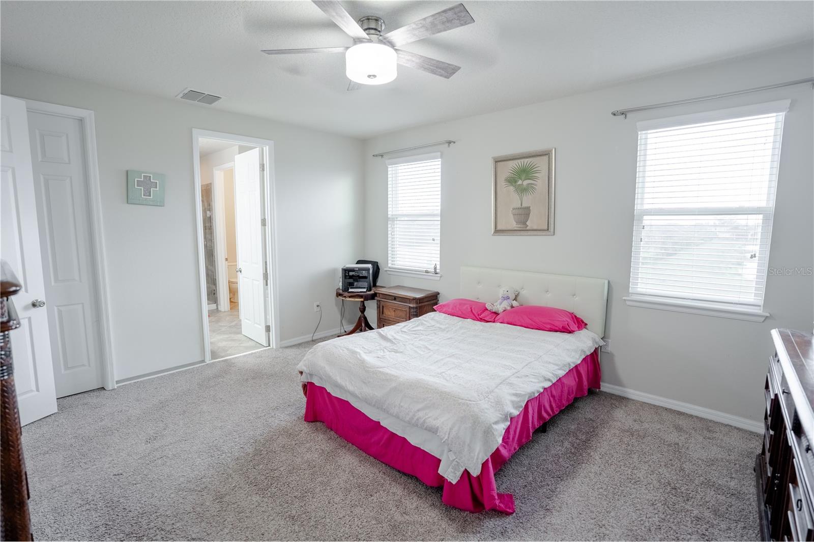 SERA BELLA - Residential