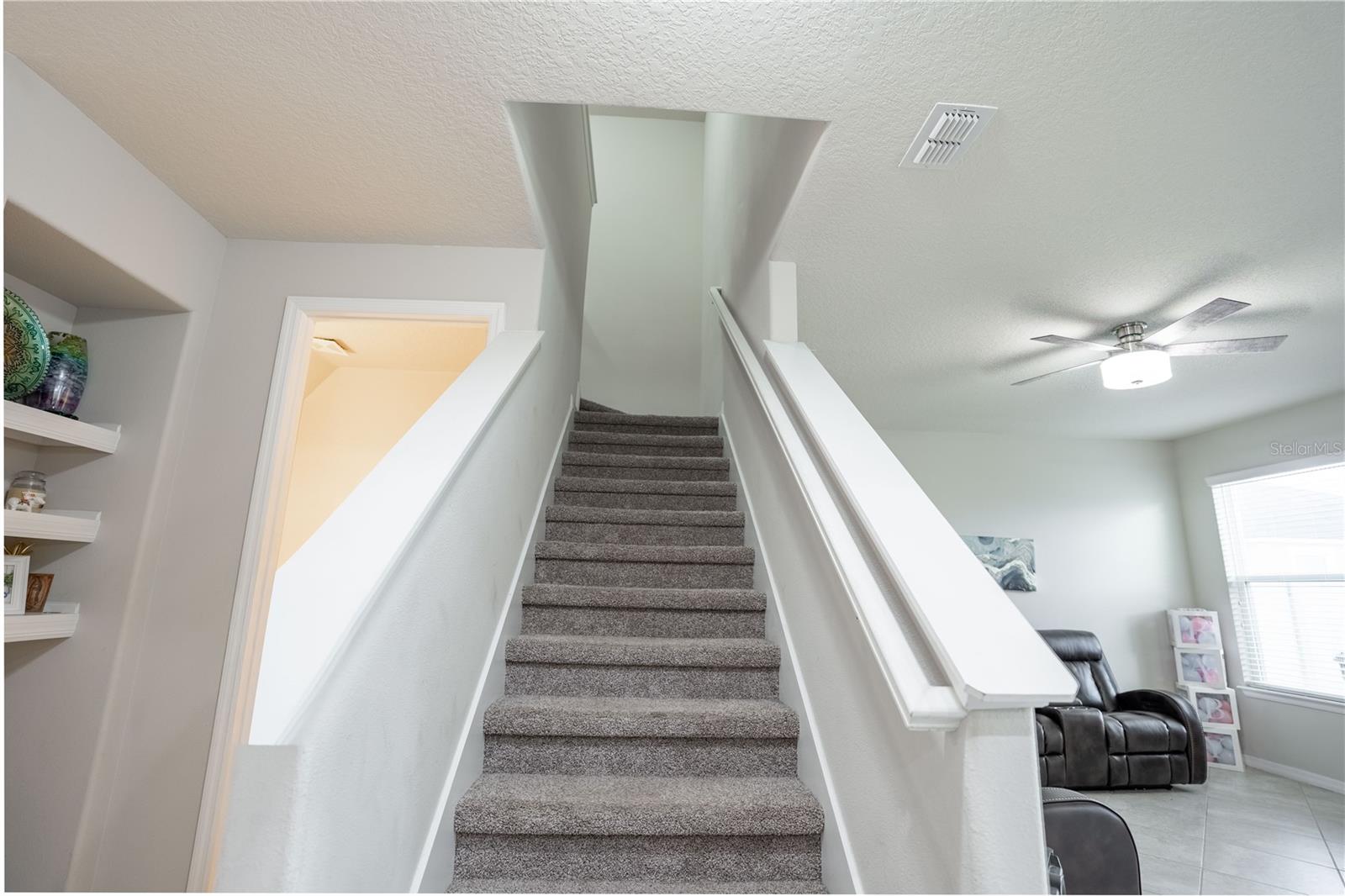 SERA BELLA - Residential