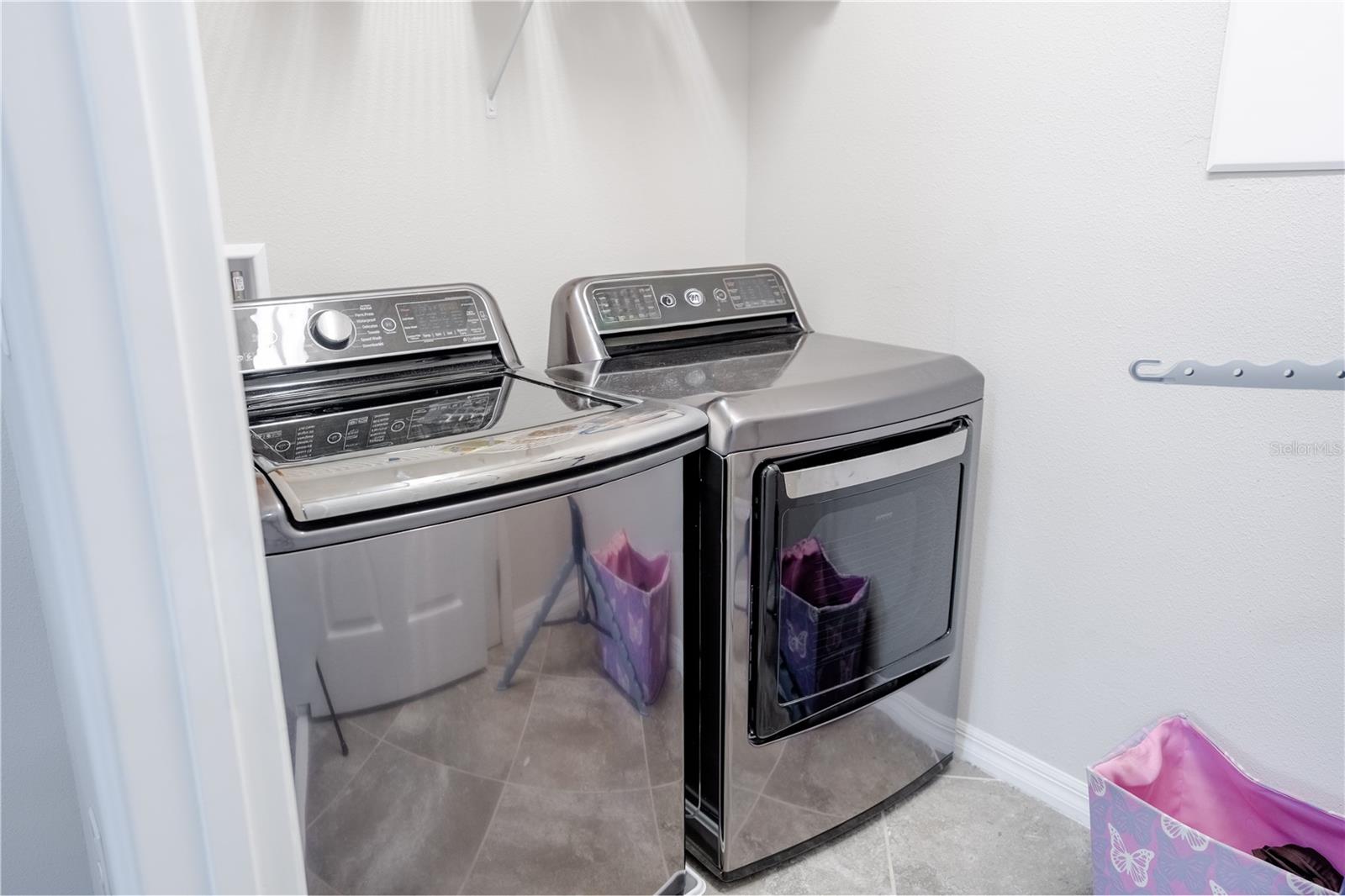 SERA BELLA - Residential