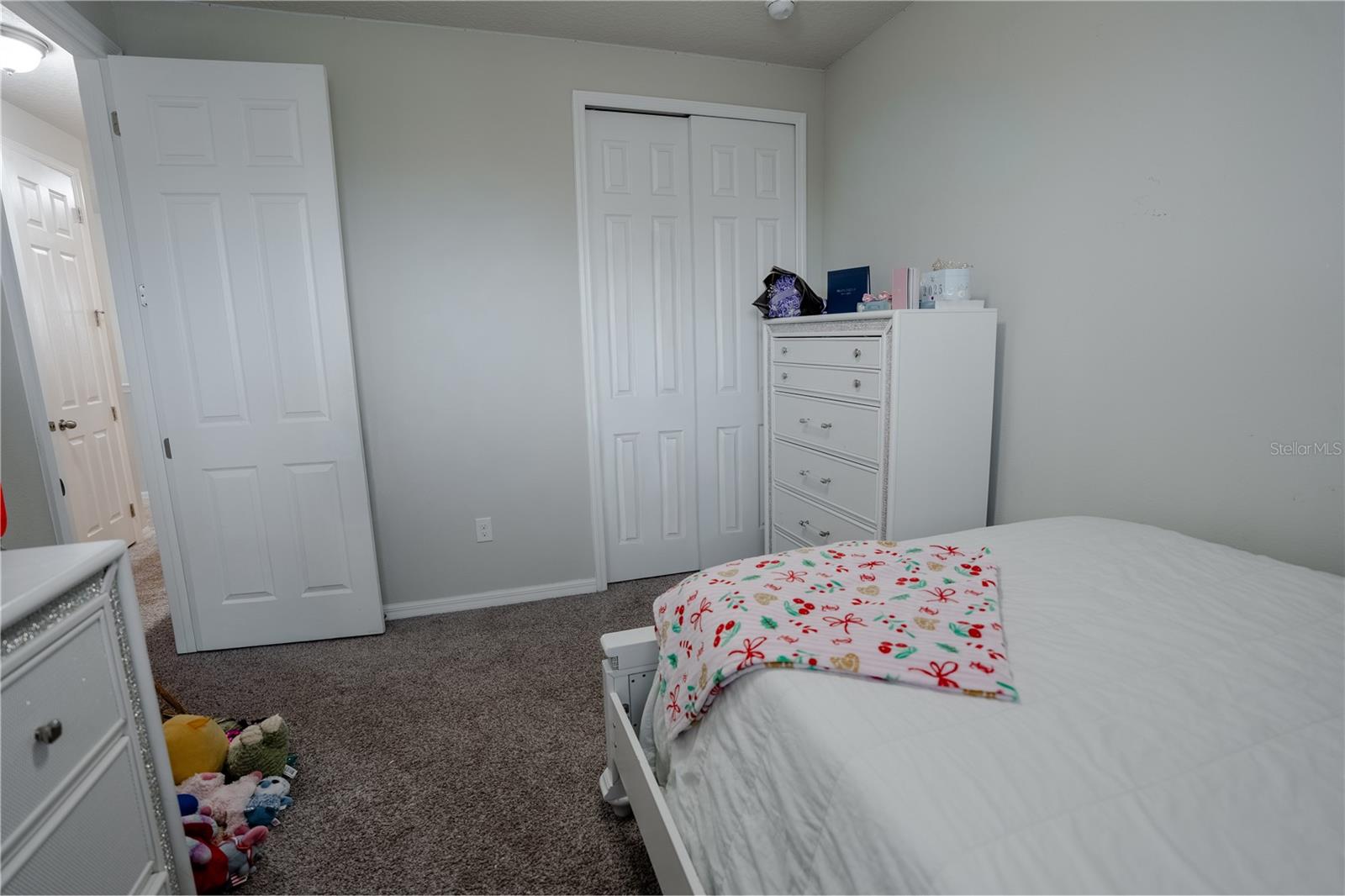 SERA BELLA - Residential