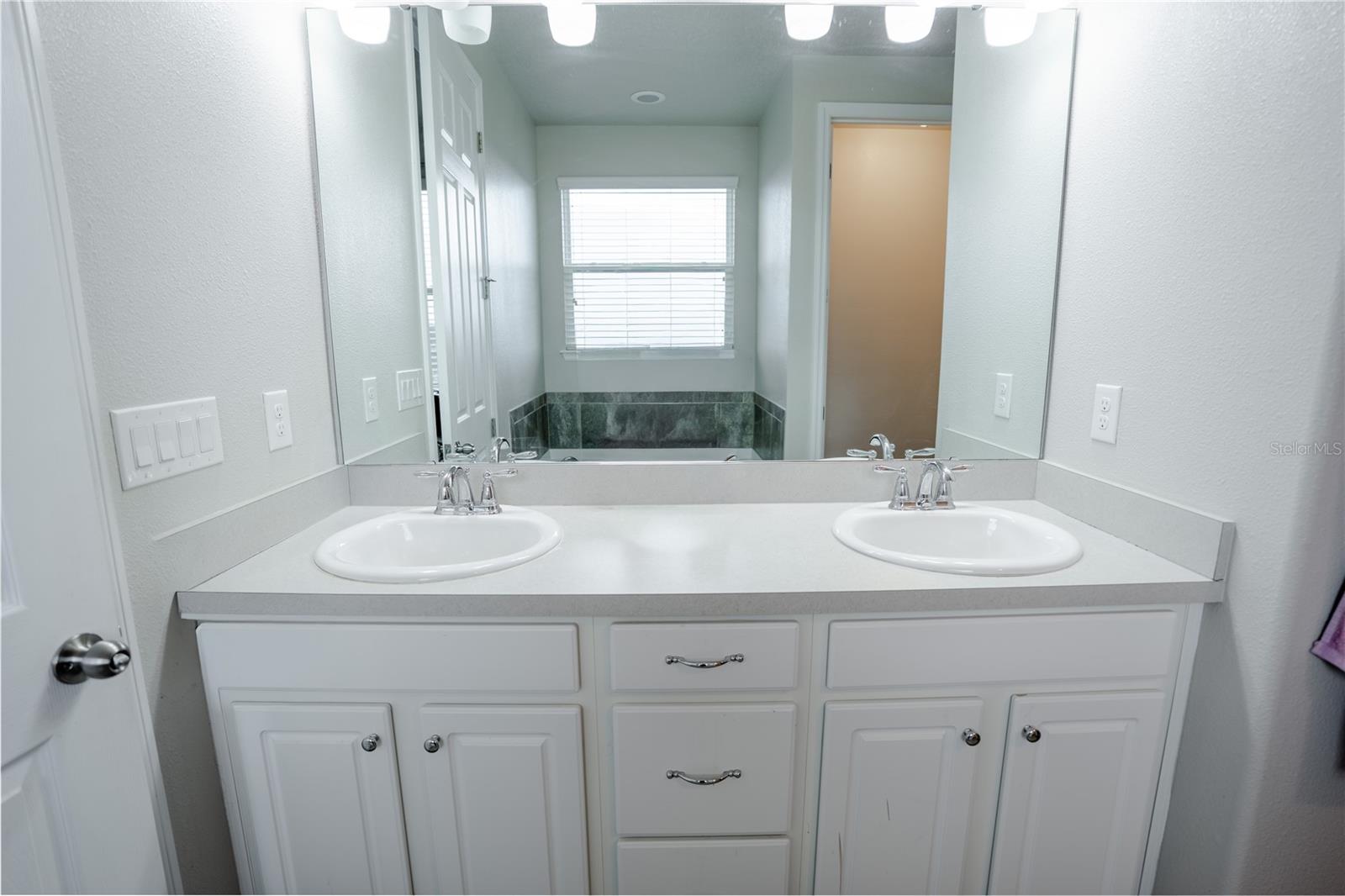 SERA BELLA - Residential