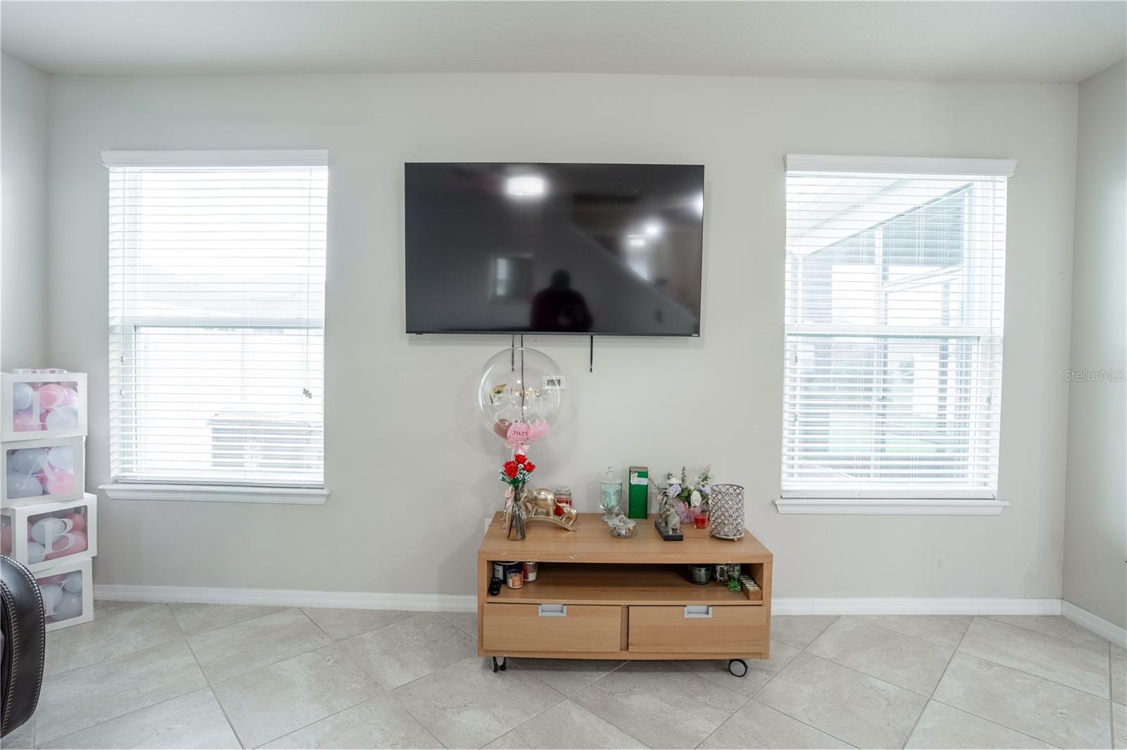 SERA BELLA - Residential