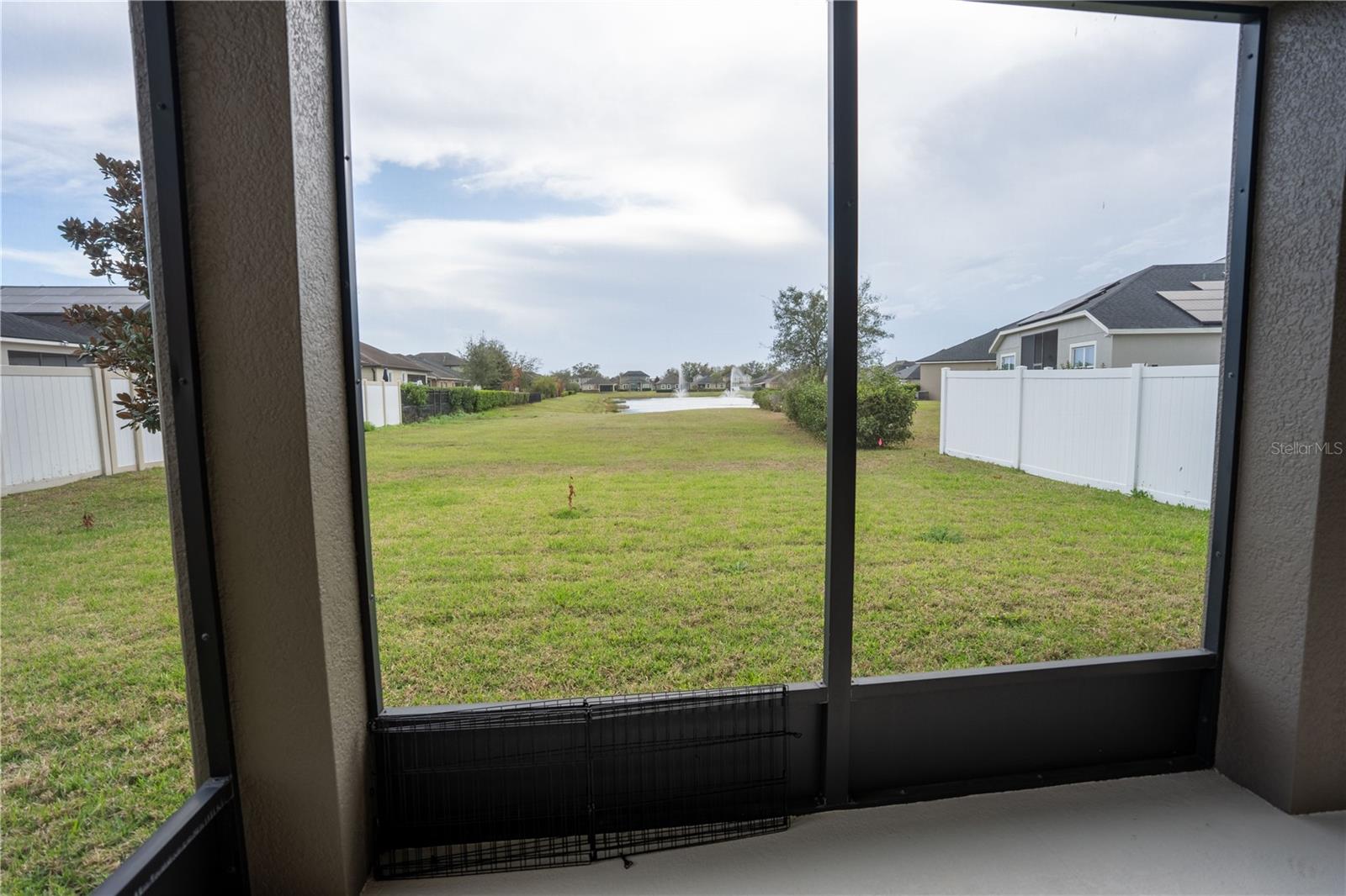 SERA BELLA - Residential