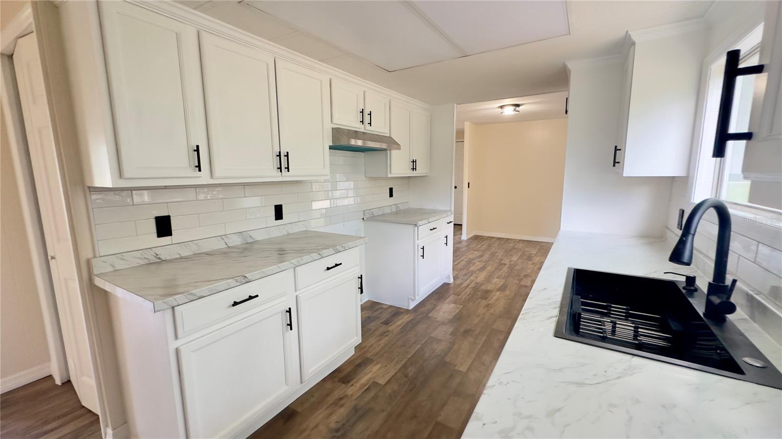 SILVER SPGS VILLAGE - Residential