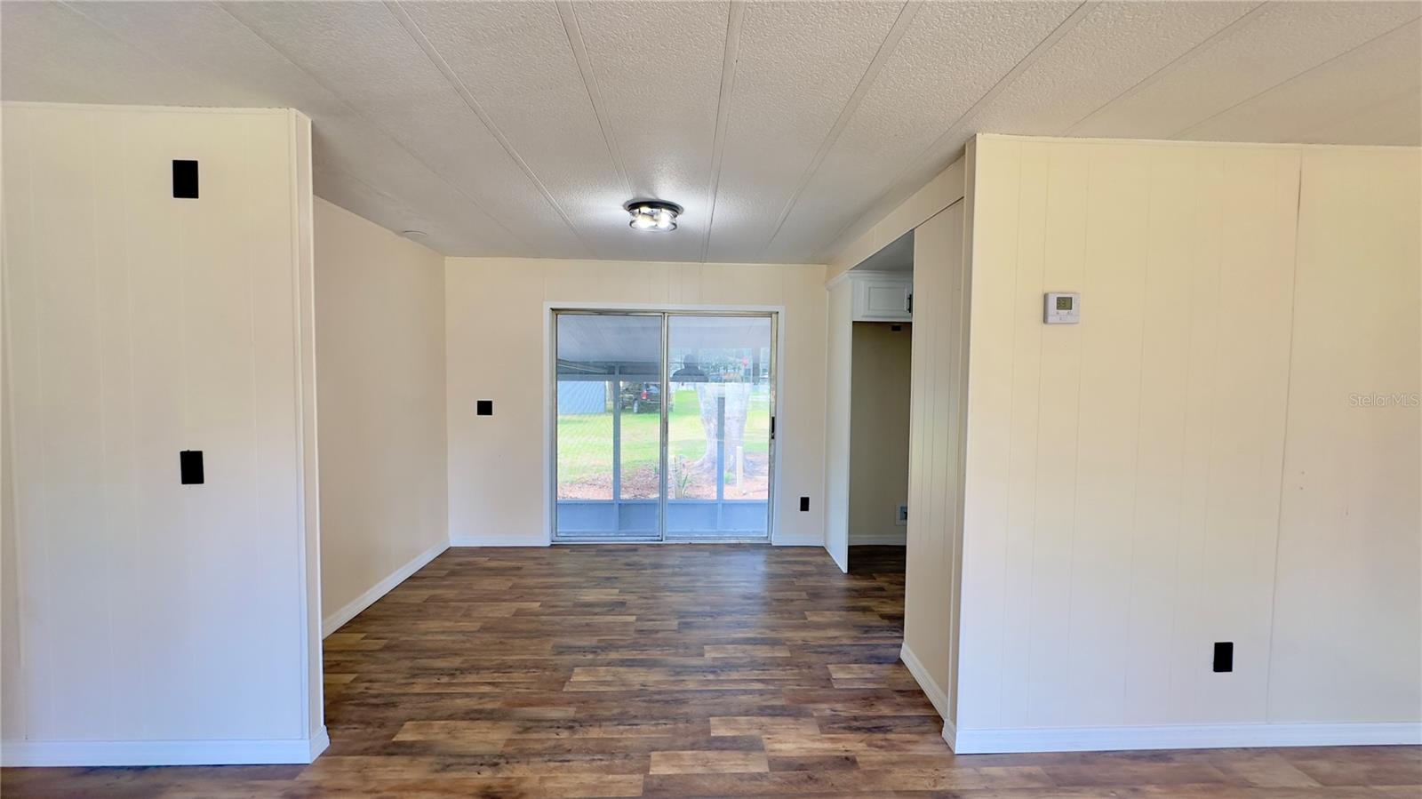 SILVER SPGS VILLAGE - Residential