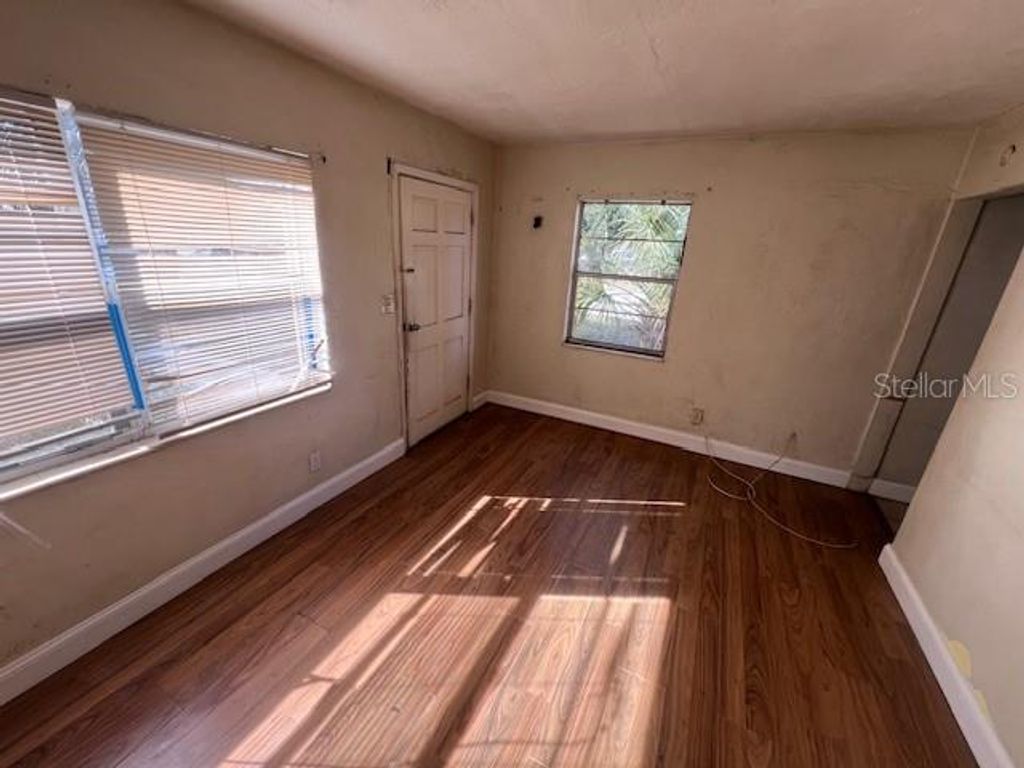 Photo of 3167 6th Avenue S, St Petersburg, FL 33712 (MLS # TB8403971)