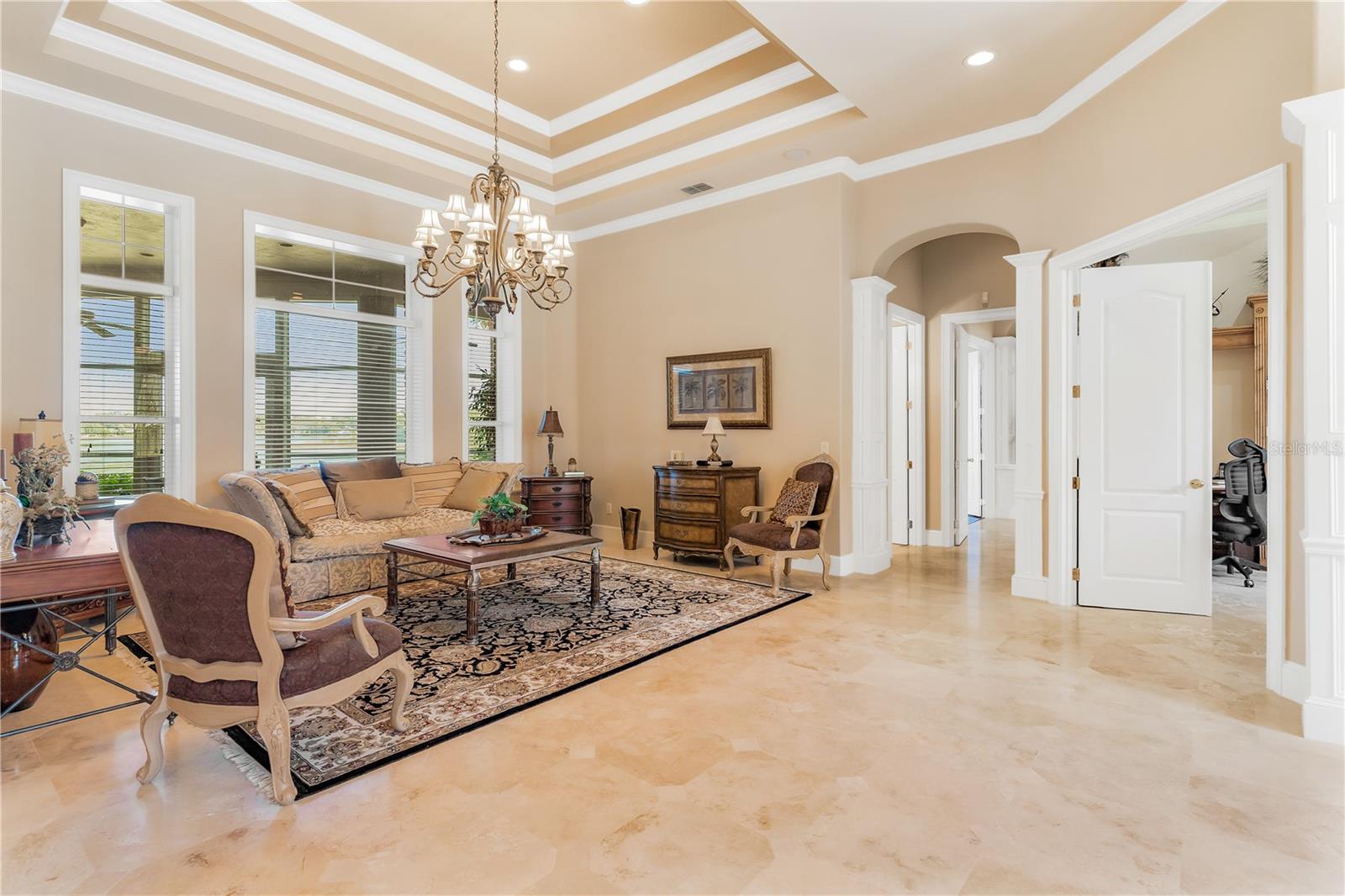 631 OLD MOUNT DORA ROAD