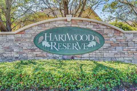 Tiny photo for 3643 Peaceful Valley Drive, Clermont, FL 34711 (MLS # O6369641)