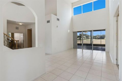 Tiny photo for 3643 Peaceful Valley Drive, Clermont, FL 34711 (MLS # O6369641)