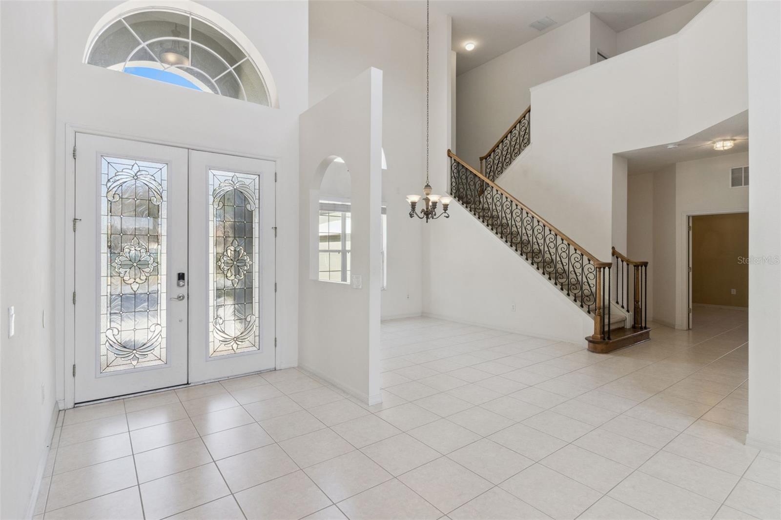 HARTWOOD RESERVE PH 01 - Residential