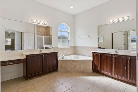 Tiny photo for 3643 Peaceful Valley Drive, Clermont, FL 34711 (MLS # O6369641)