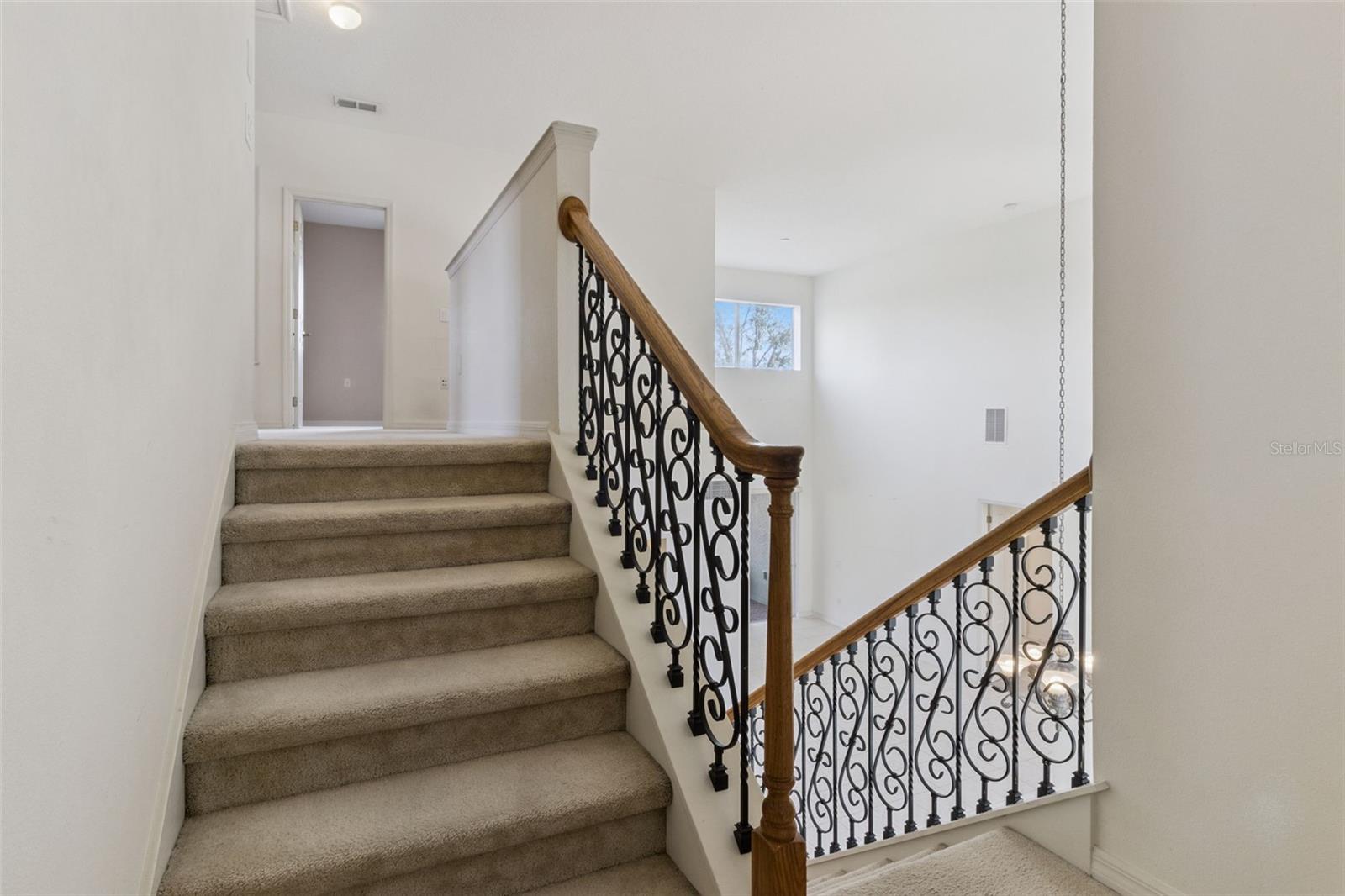 HARTWOOD RESERVE PH 01 - Residential