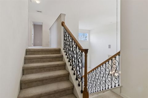 Tiny photo for 3643 Peaceful Valley Drive, Clermont, FL 34711 (MLS # O6369641)