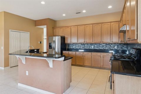 Tiny photo for 3643 Peaceful Valley Drive, Clermont, FL 34711 (MLS # O6369641)