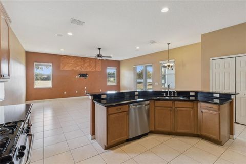 Tiny photo for 3643 Peaceful Valley Drive, Clermont, FL 34711 (MLS # O6369641)