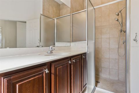 Tiny photo for 3643 Peaceful Valley Drive, Clermont, FL 34711 (MLS # O6369641)