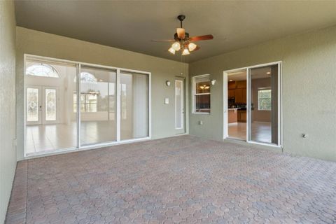 Tiny photo for 3643 Peaceful Valley Drive, Clermont, FL 34711 (MLS # O6369641)