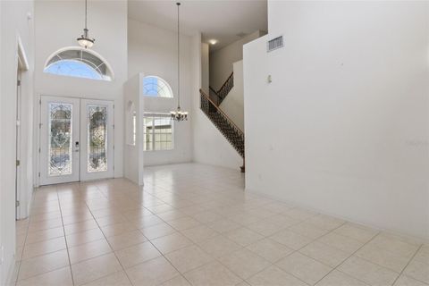 Tiny photo for 3643 Peaceful Valley Drive, Clermont, FL 34711 (MLS # O6369641)