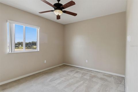 Tiny photo for 3643 Peaceful Valley Drive, Clermont, FL 34711 (MLS # O6369641)