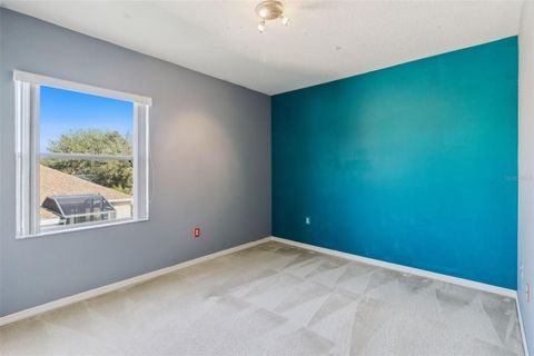 Tiny photo for 3643 Peaceful Valley Drive, Clermont, FL 34711 (MLS # O6369641)