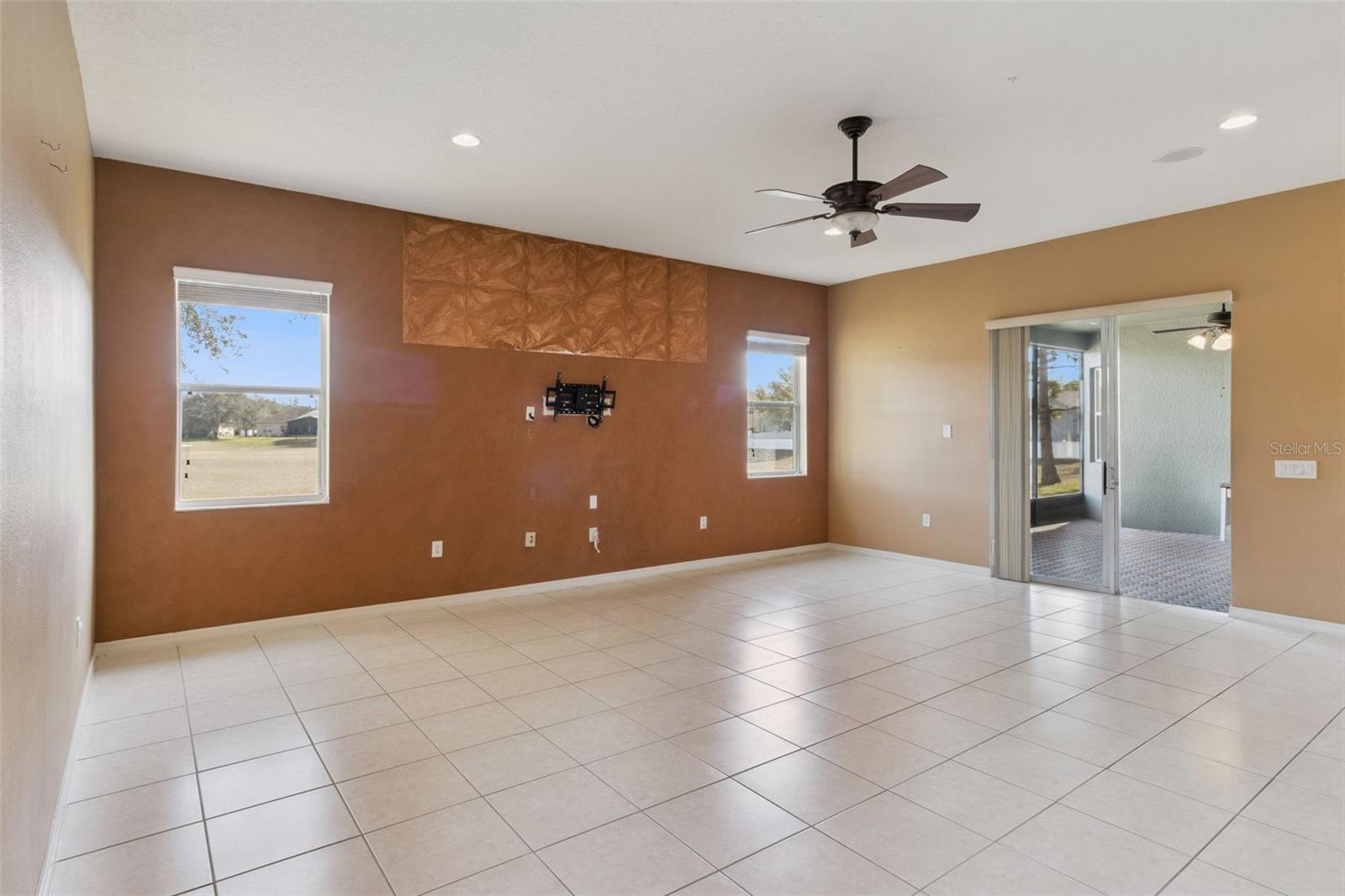 HARTWOOD RESERVE PH 01 - Residential