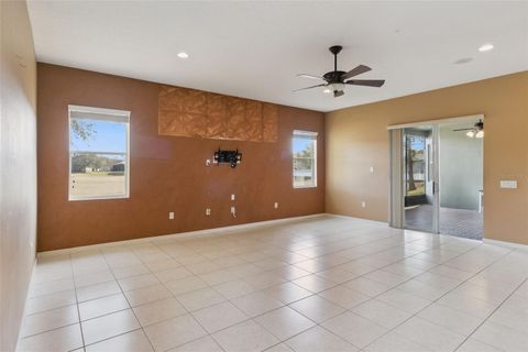 Tiny photo for 3643 Peaceful Valley Drive, Clermont, FL 34711 (MLS # O6369641)