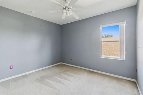 Tiny photo for 3643 Peaceful Valley Drive, Clermont, FL 34711 (MLS # O6369641)