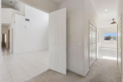Tiny photo for 3643 Peaceful Valley Drive, Clermont, FL 34711 (MLS # O6369641)