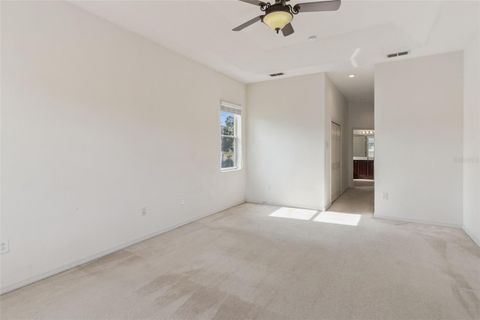 Tiny photo for 3643 Peaceful Valley Drive, Clermont, FL 34711 (MLS # O6369641)