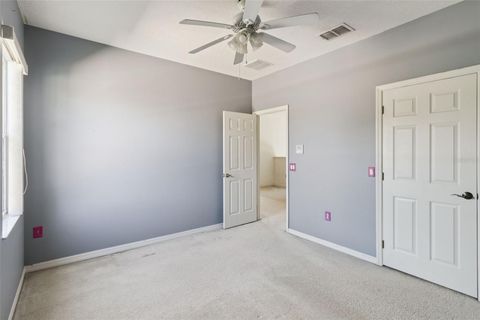 Tiny photo for 3643 Peaceful Valley Drive, Clermont, FL 34711 (MLS # O6369641)