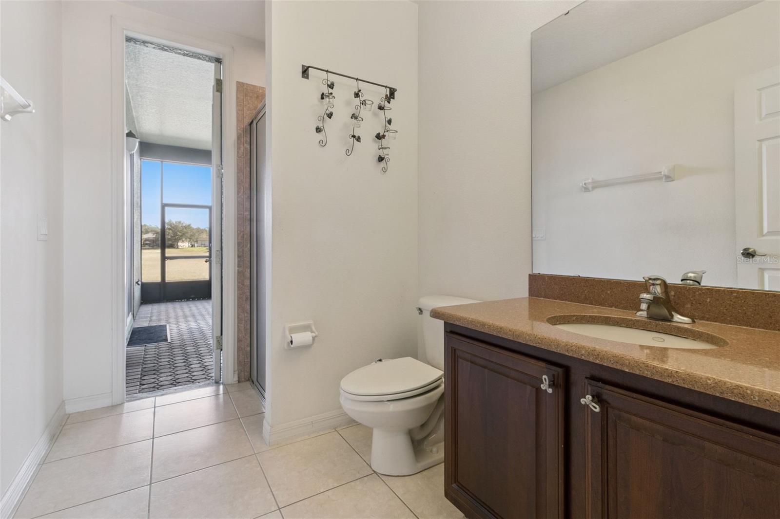 HARTWOOD RESERVE PH 01 - Residential