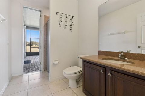 Tiny photo for 3643 Peaceful Valley Drive, Clermont, FL 34711 (MLS # O6369641)