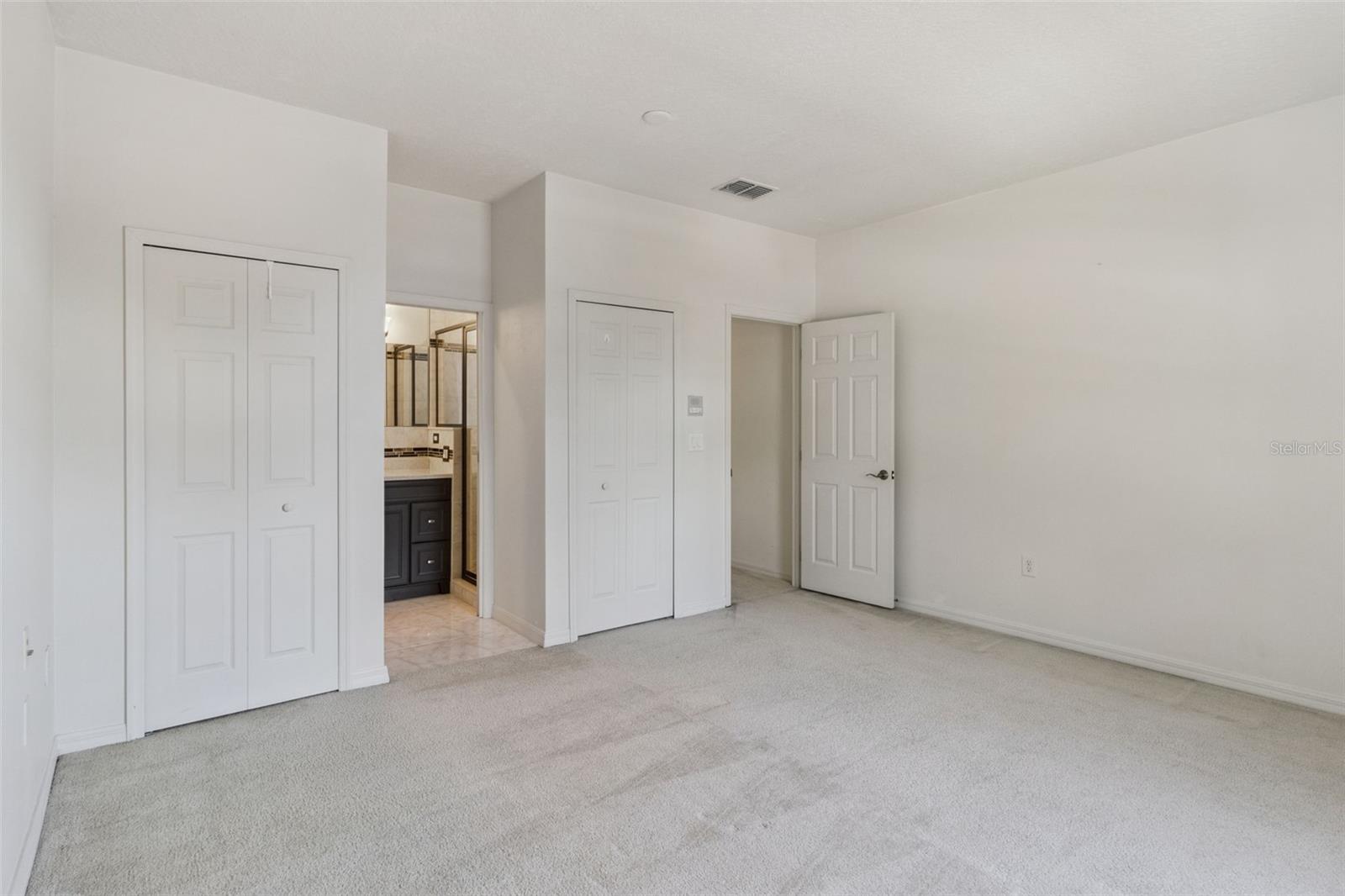 HARTWOOD RESERVE PH 01 - Residential