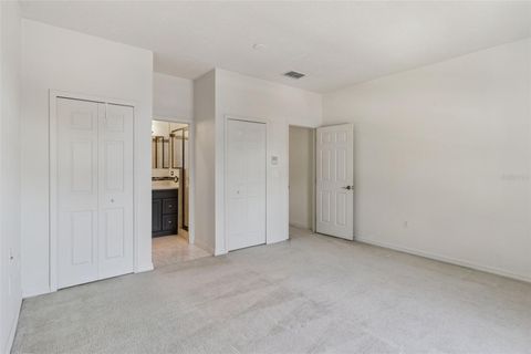 Tiny photo for 3643 Peaceful Valley Drive, Clermont, FL 34711 (MLS # O6369641)