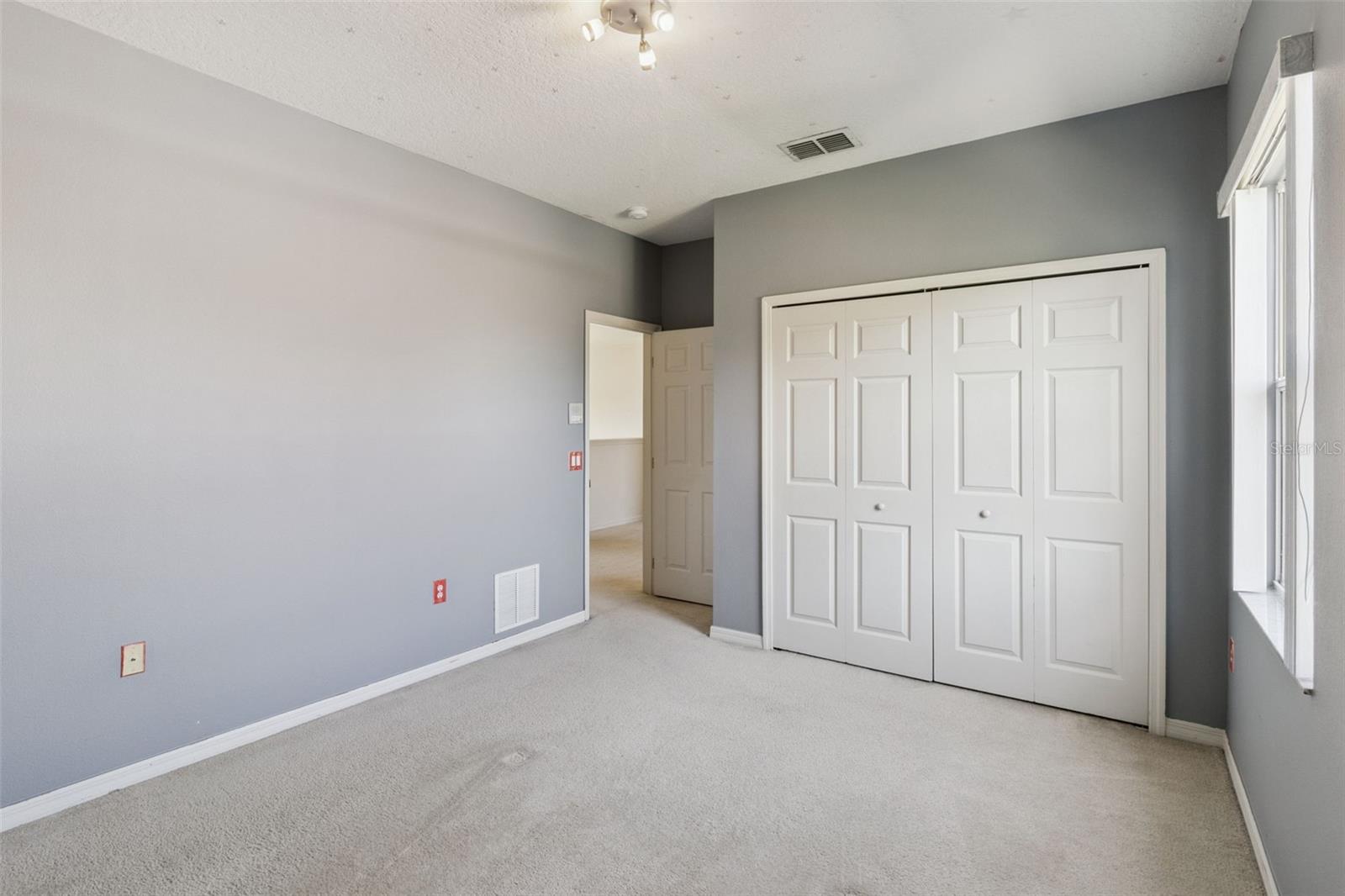 HARTWOOD RESERVE PH 01 - Residential