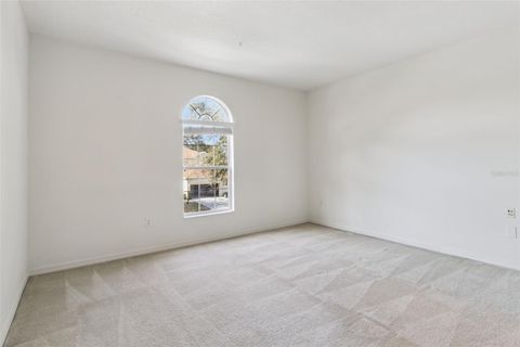 Tiny photo for 3643 Peaceful Valley Drive, Clermont, FL 34711 (MLS # O6369641)