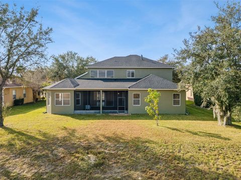 Tiny photo for 3643 Peaceful Valley Drive, Clermont, FL 34711 (MLS # O6369641)