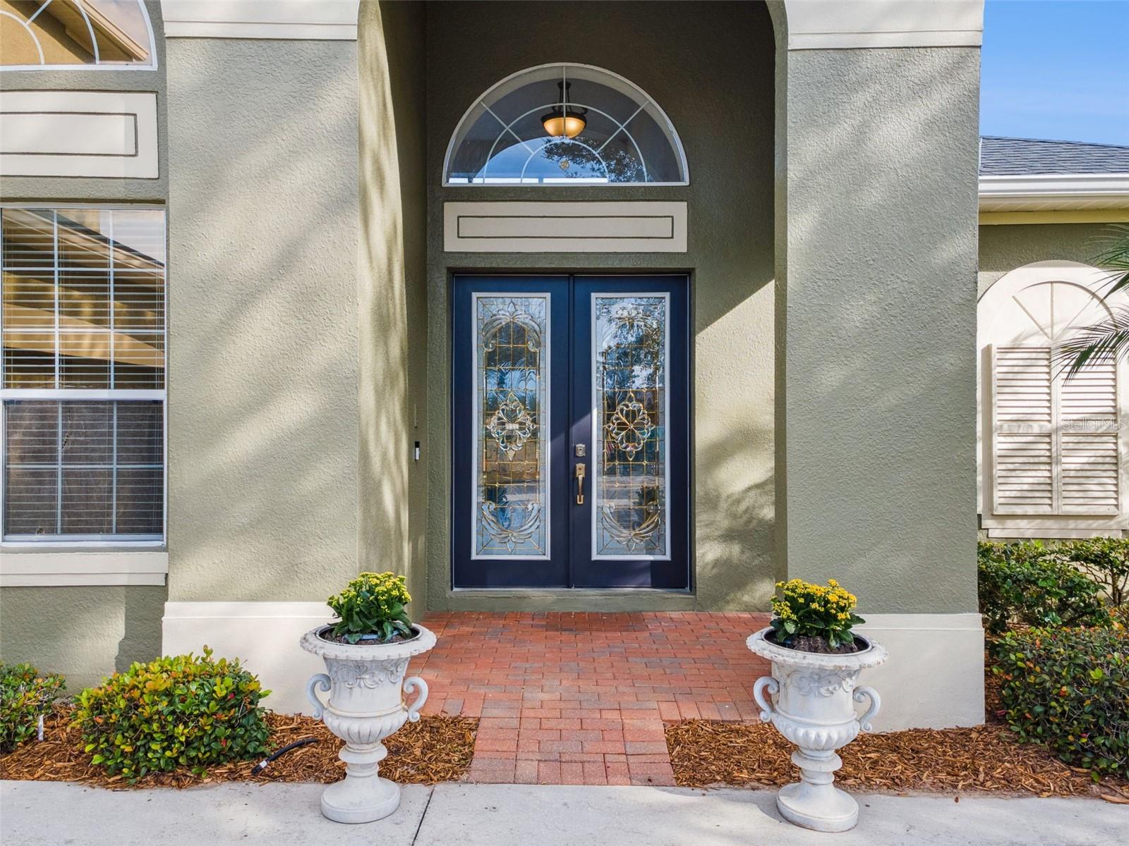 HARTWOOD RESERVE PH 01 - Residential