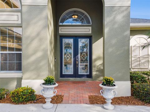 Tiny photo for 3643 Peaceful Valley Drive, Clermont, FL 34711 (MLS # O6369641)