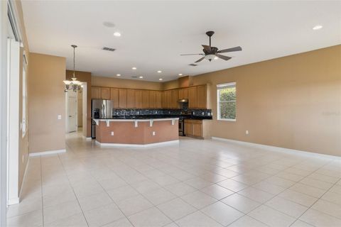Tiny photo for 3643 Peaceful Valley Drive, Clermont, FL 34711 (MLS # O6369641)