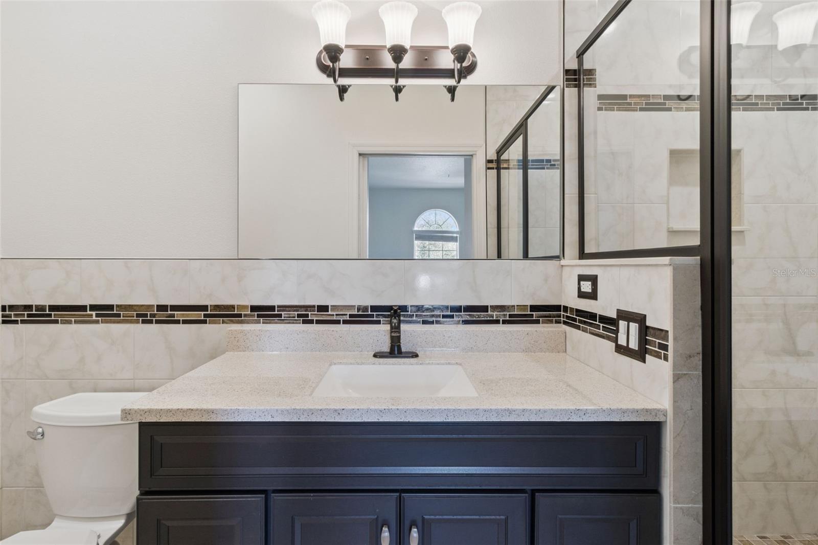 HARTWOOD RESERVE PH 01 - Residential