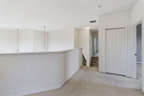 Tiny photo for 3643 Peaceful Valley Drive, Clermont, FL 34711 (MLS # O6369641)