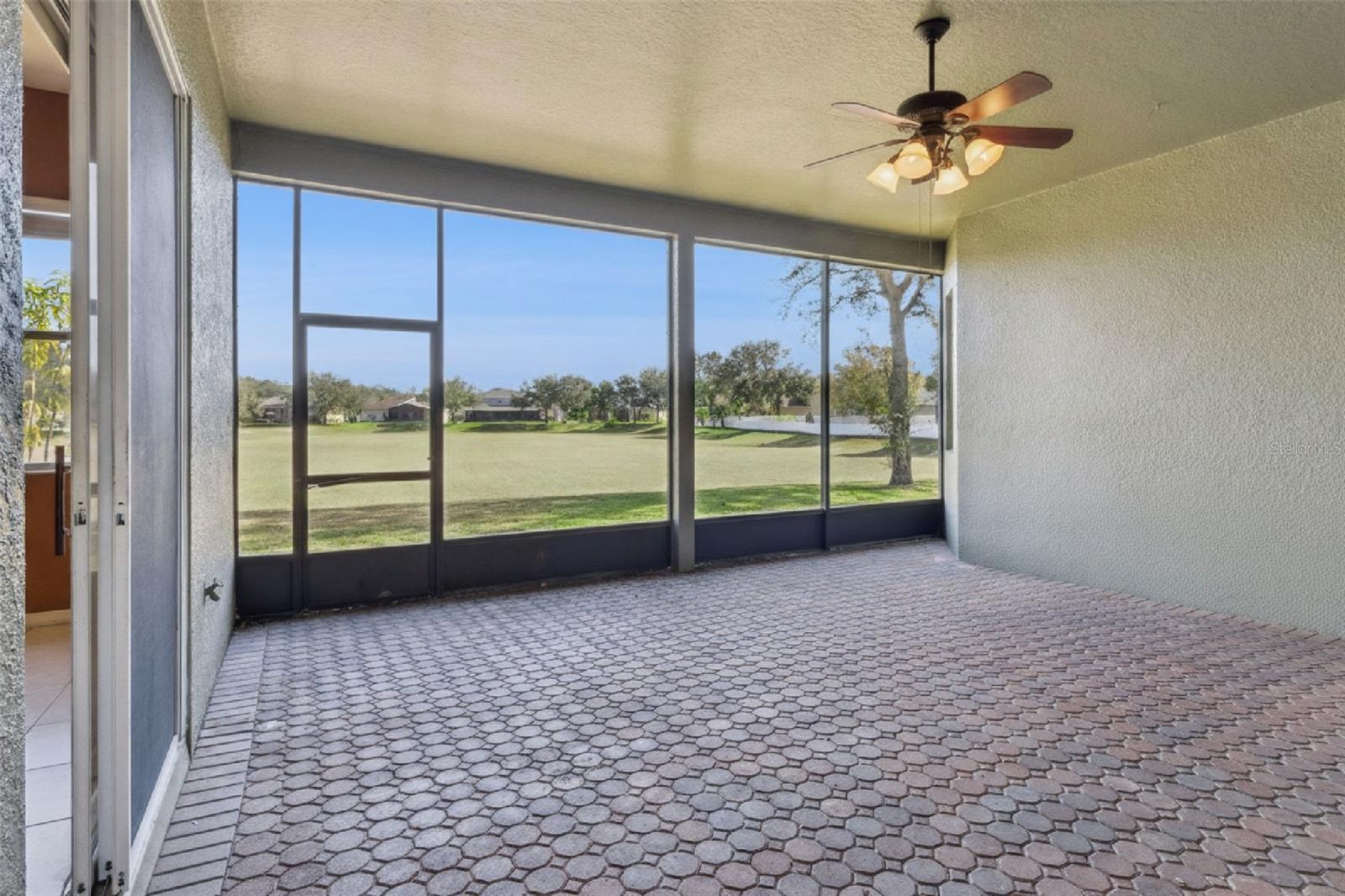 HARTWOOD RESERVE PH 01 - Residential