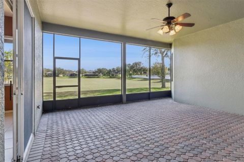 Tiny photo for 3643 Peaceful Valley Drive, Clermont, FL 34711 (MLS # O6369641)