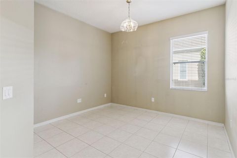 Tiny photo for 3643 Peaceful Valley Drive, Clermont, FL 34711 (MLS # O6369641)